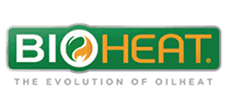 bioheat