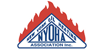 New York Oil Heating Association