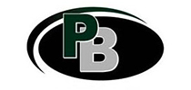 peerless boilers
