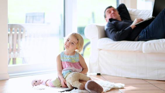Long Island ductless heating and cooling comfort
