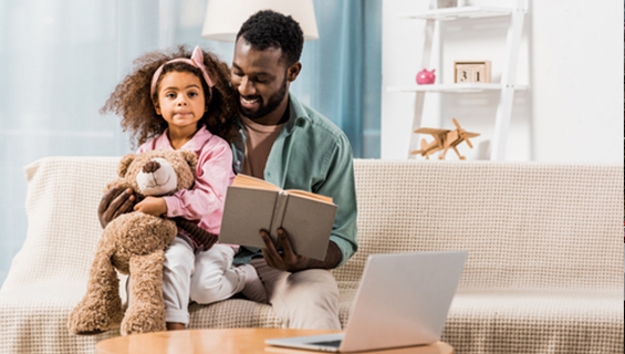 ductless home comfort