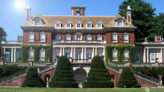 ductless in historic buildings