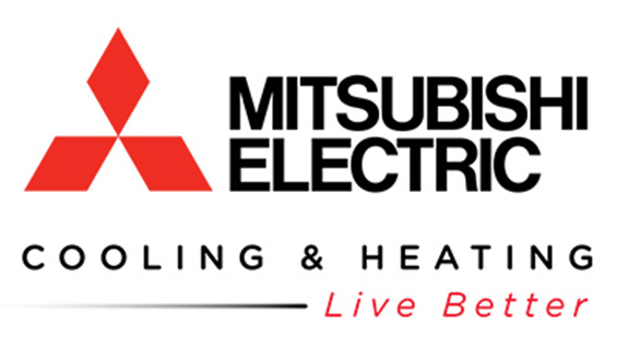 mitsubishi logo