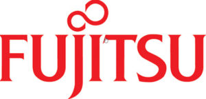 fujitsu ductless heating and cooling