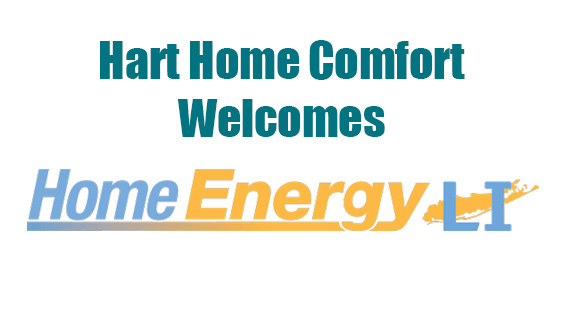 Home Energy LI