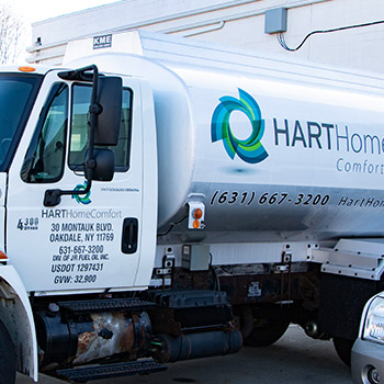 Heating Oil Companies Wheatley Heights NY