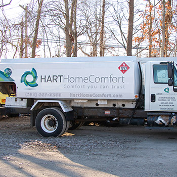 Heating Oil Companies Forest Hills, Queens NY