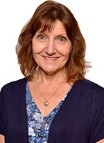 Donna Kupress Donna Kupress