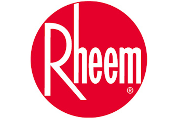 rheem ac units in islip new york