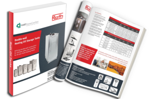 Roth Product Guide Cover Landscape