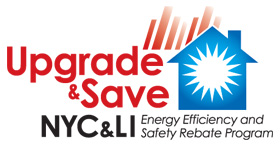 Upgrade&Save_NYC_LI_final