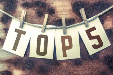 Water Leaking From Boiler: Causes & Solutions - Hart Home Comfort