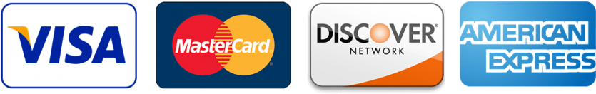 credit cards