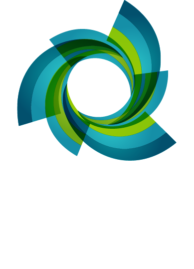 HHC Logo