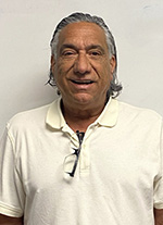 Rosario Naimo Rosario Naimo