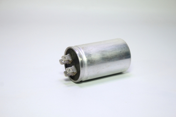 air conditioner capacitor