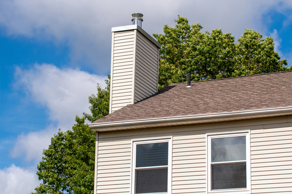 free chimney inspection services long island