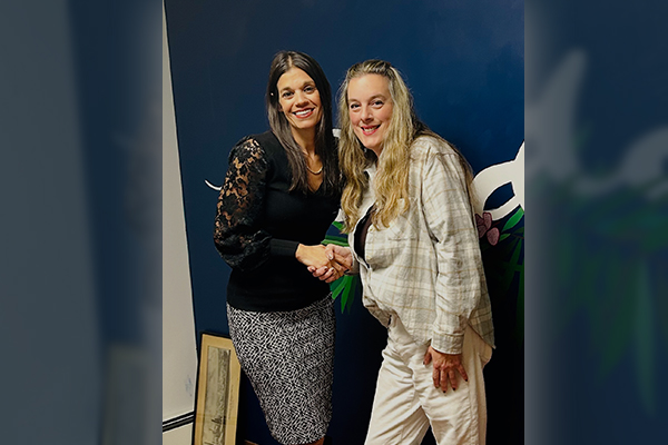 bay fuel - hart home comfort