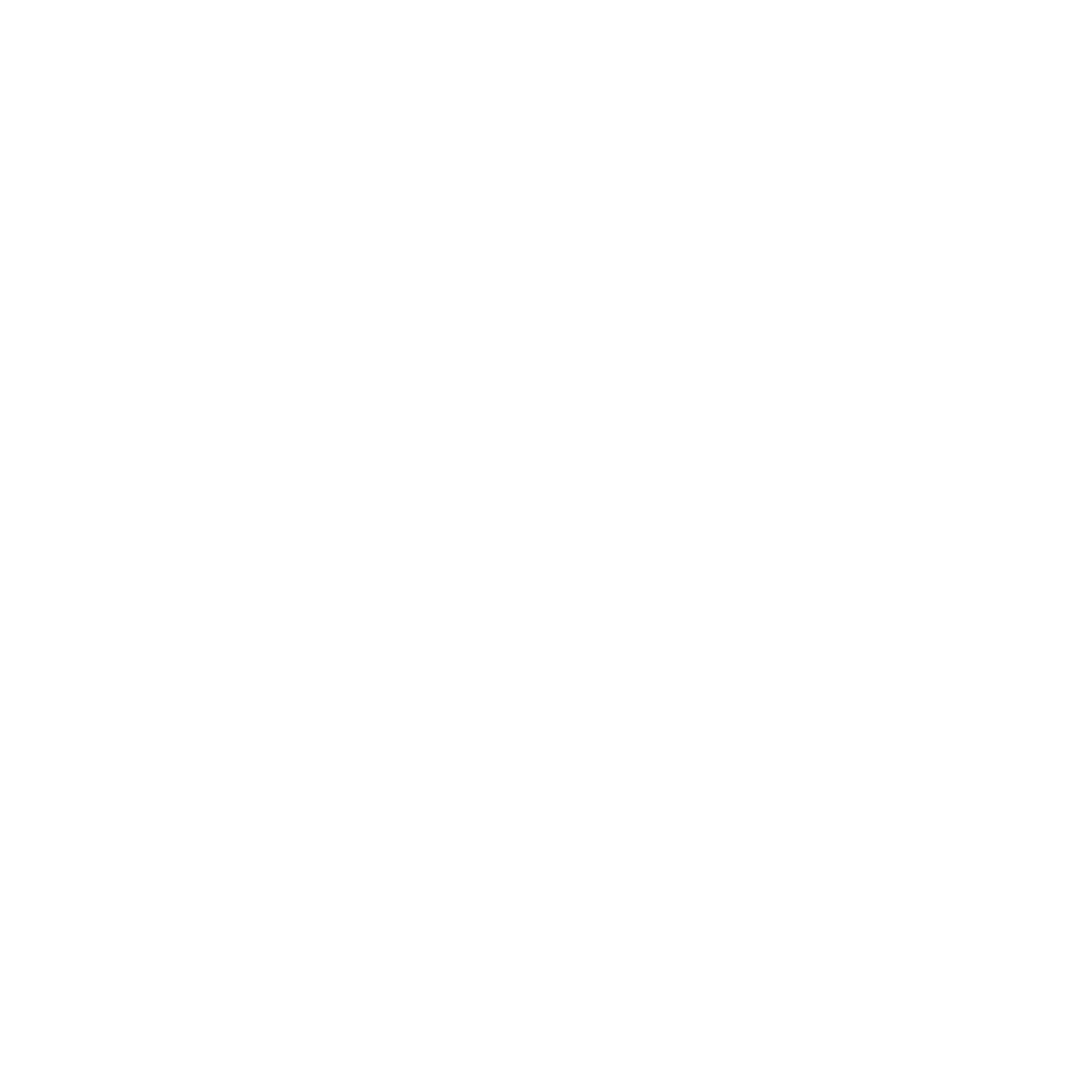 45year