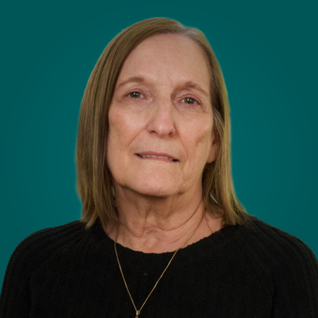 Annette - Customer Support