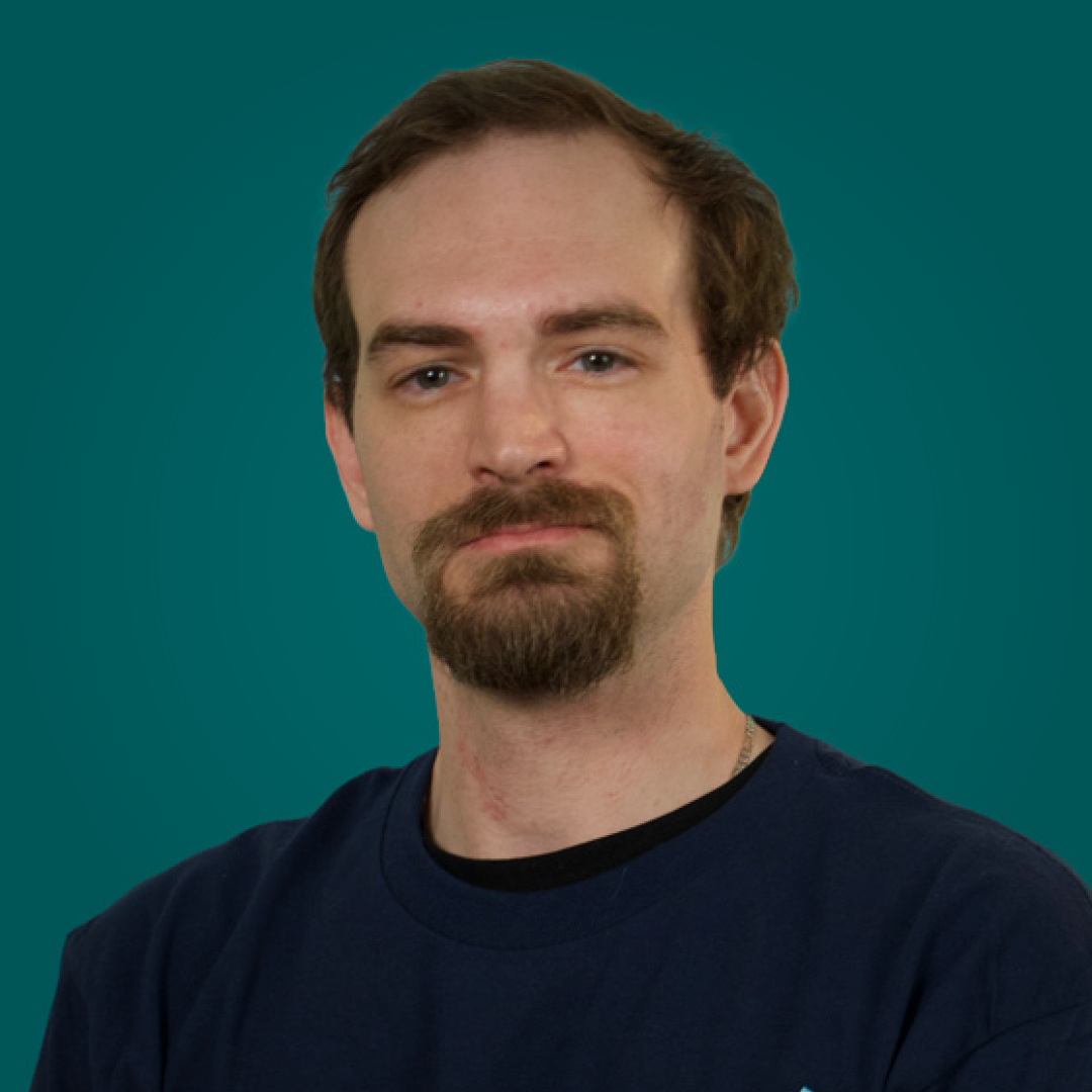 Dan - Service Technician