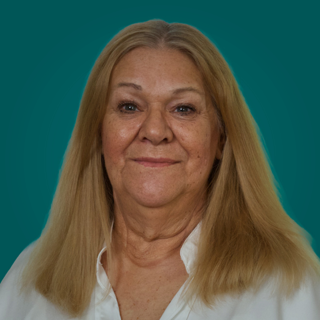 Dori - Credit Manager