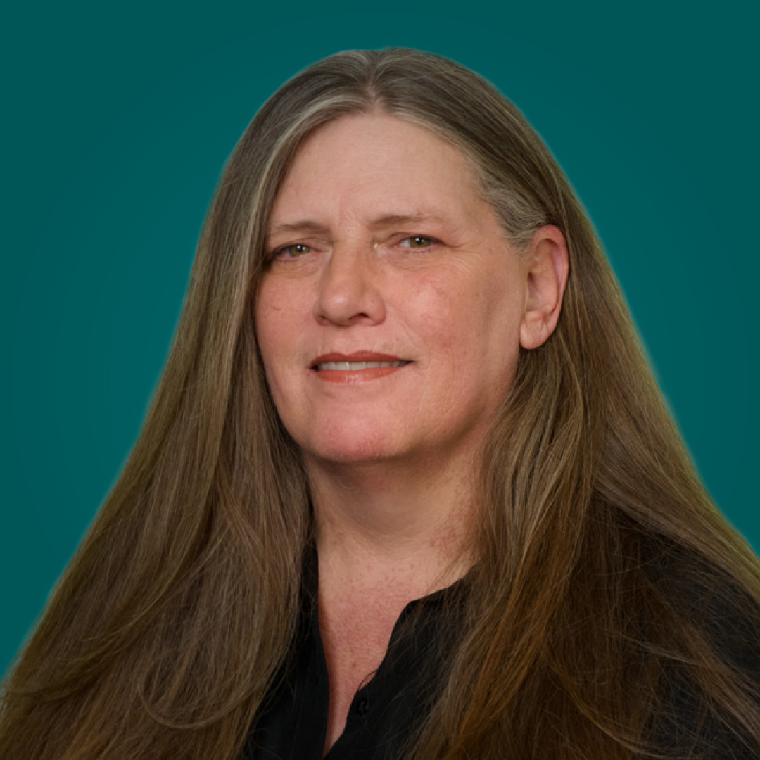 Elaine - Service Dispatch
