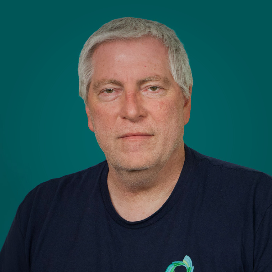 Tom - Fleet Manager