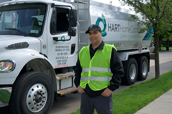 home heating oil delivery and hvac services in nassau county, suffolk county, and queens new york