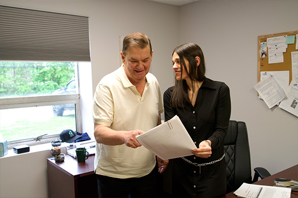 home heating oil delivery company in long island