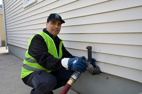 oil delivery and hvac services in queens and long island new york